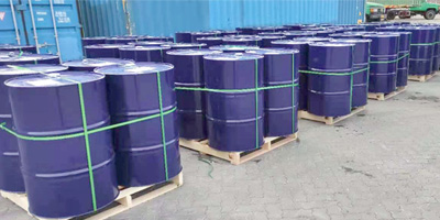 ما هو N-Dodecane (NC12) وكيفية شراء N-Dodecane (NC12)؟