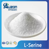 L-Serin