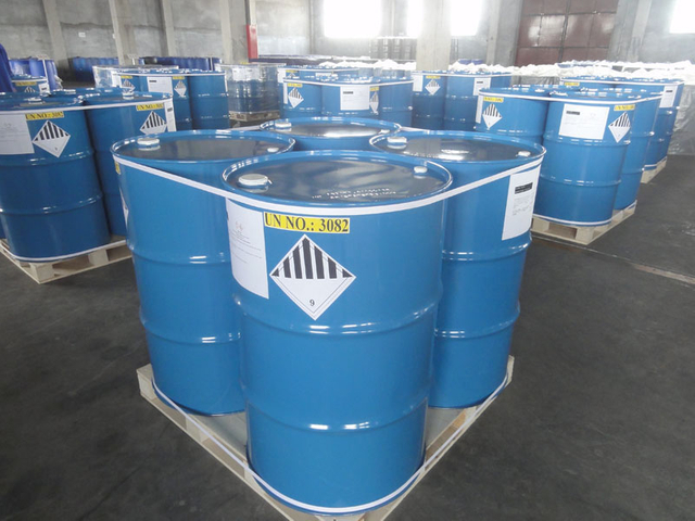 diallylftal&aacute;t (DAP)