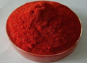 FERROcianuro di potassio