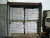 Salicylic Acid CAS No.69-72-7