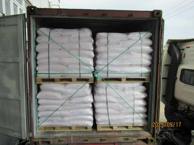 سالیسیلیک اسید CAS No.69-72-7