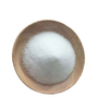Dimethyl Sulfone 