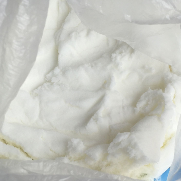 Sodium Nitrite