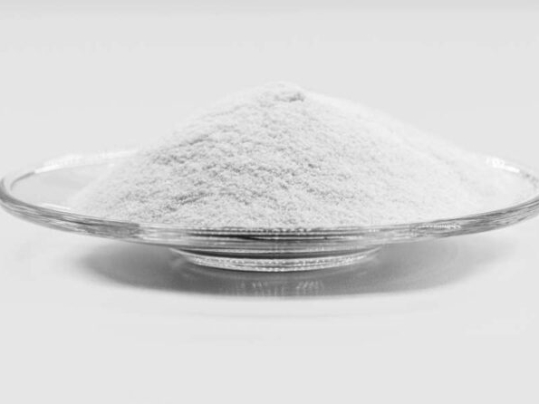 Ν-Μεθυλομορφολίνη Ν-οξείδιο (NMMO)