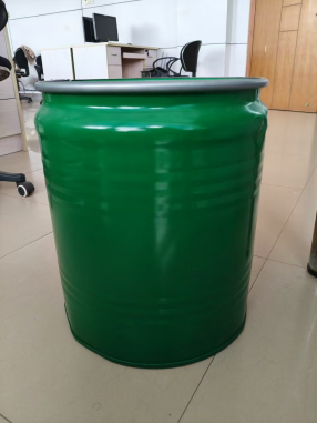 Perclorato di potassio