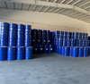 Methylmethacrylat CAS nr. 80-62-6