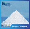 Barium Carbonate