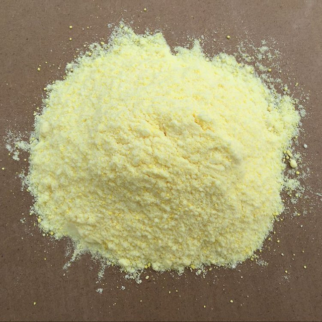 3-гідроксибензальдегід