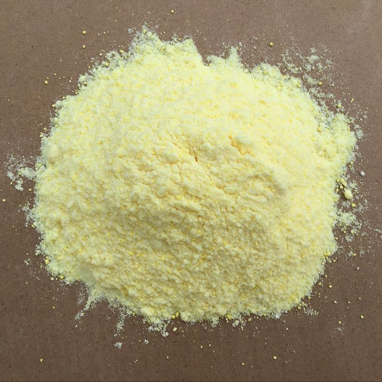 3-Hydroxybenzaldehyd