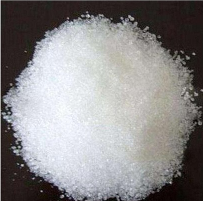 Sulfamic Acid 