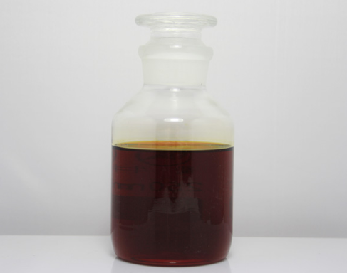 Тиогликолят натрия 