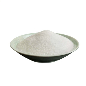 Monosodium Phosphate (MSP) CAS số 7558-80-7