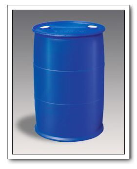 Methyl Chloroacetate