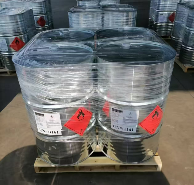 Dimethylkarbon&aacute;t