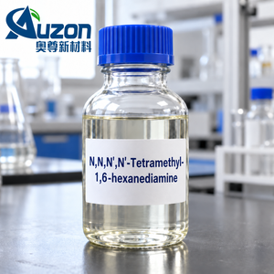 N,N,N',N'-tetrametyl-1,6-heksandiamin