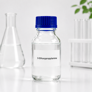 3-etoksipropylamien