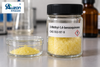 2-metil-1,4-benzochinone