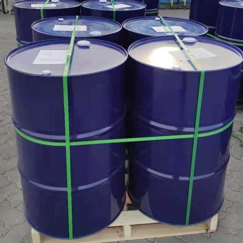 Hexamethyldisiloxan (MM/HMDS)