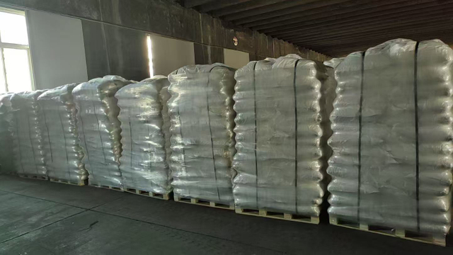 2-Acrylamido-2-methylpropane Asid Sulfonat