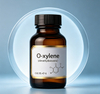O-Xylol (Dimethylbenzol)