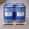 terc-butyl chloracet&aacute;t