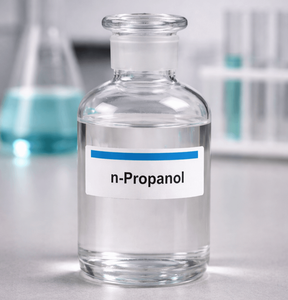 n-propanol