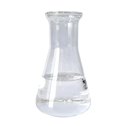 Ethyl Levulinate
