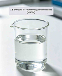 CAS 번호 6864-37-5