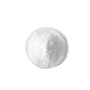 សូដ្យូម Lactobionate