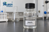 N, N-Dimethyl-1,3-propanediamine (DMAPA)
