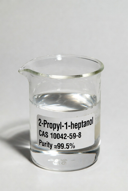 2-propil-1-heptanol