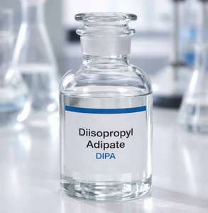 Diisopropyl Adipate (DIPA)