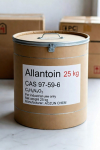Allantoin