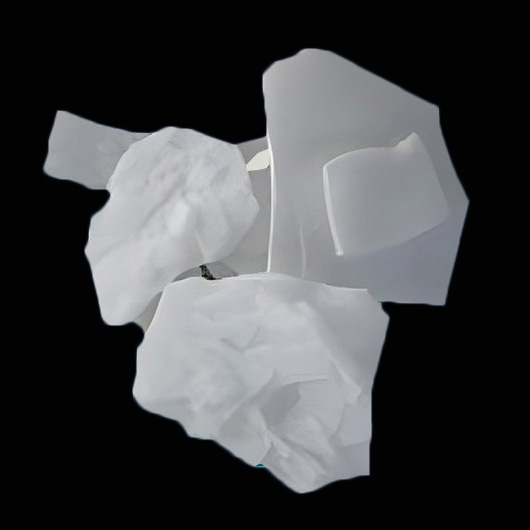 Amoni Carbamate