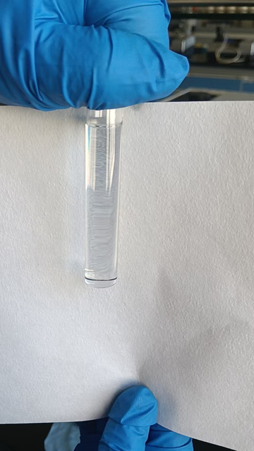 2-hidroksietilakrilatas (2-HEA)