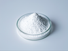 Calcium Pyruvate