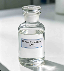 N-winylopirolidon (NVP)