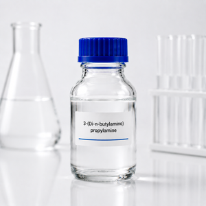 3-(Di-n-butylamino)propylamine