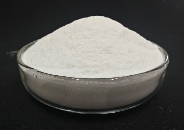 Kyselina adipov&aacute;