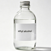 Etylalkohol