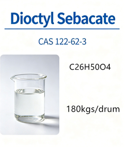 Dioctylsebacat