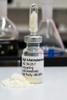 Butyl 4-aminobenzo&aacute;t (Butamben)