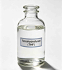 tetrahidrofuran (THF)