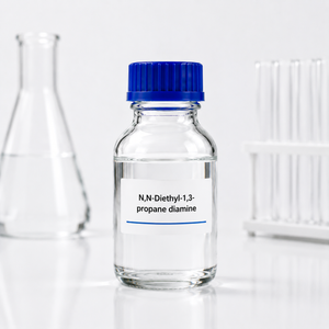 N,N-Diethyl-1,3-propane diamine