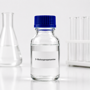 3-Butoksipropaanamien