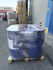 3-मर्कैप्टोप्रोपियोनिक एसिड 