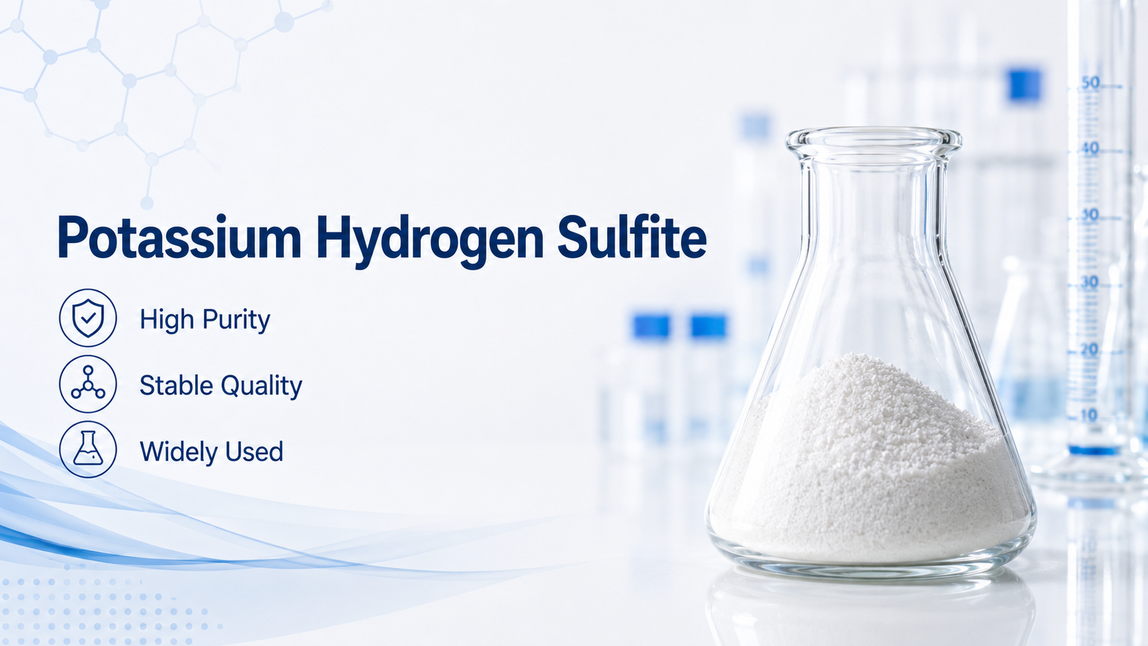 Potassium Hydroxide Flakes Vs Liquid - ဘယ်အမျိုးအစားက သင့်လုပ်ငန်းအတွက် အကောင်းဆုံးလဲ။