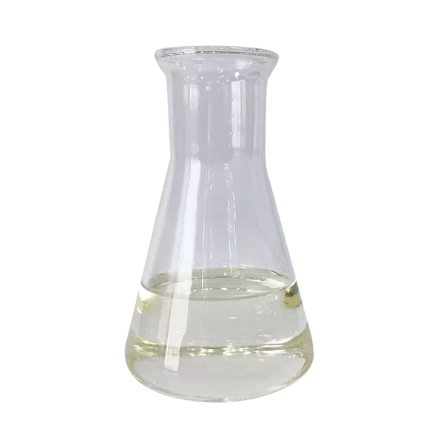 Levulin acid