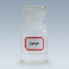 Diizodecilftalatas (DPHP)